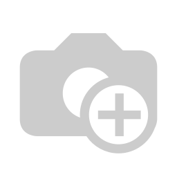 pdc Wallet Technology