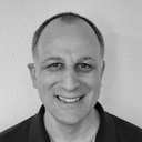 Kundenreaktivierung für Autohändler